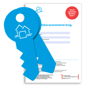 Der Schlüssel zur erfolgreichen Vermietung Ihrer Immobilie: Freischalt-Codes für Online-Mietverträge!